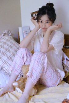 老少性